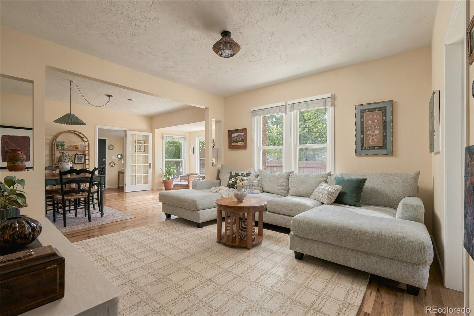 MLS Image #29 for 4301  xavier street,denver, Colorado