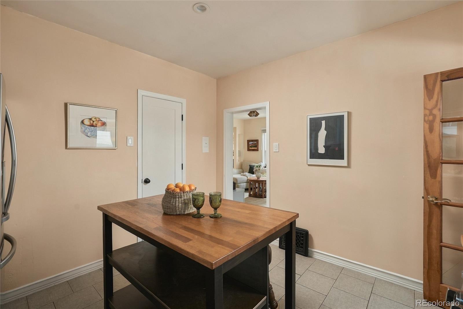 MLS Image #30 for 4301  xavier street,denver, Colorado