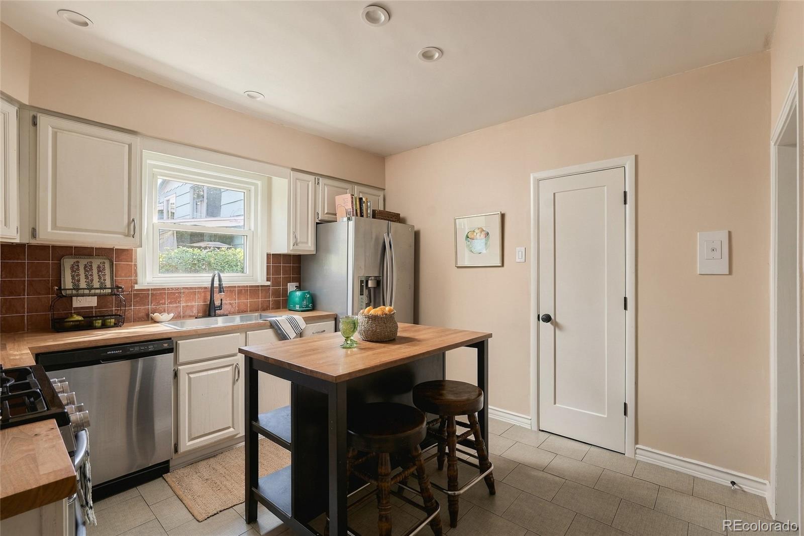 MLS Image #31 for 4301  xavier street,denver, Colorado