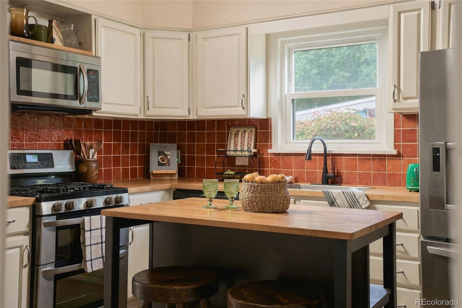 MLS Image #32 for 4301  xavier street,denver, Colorado