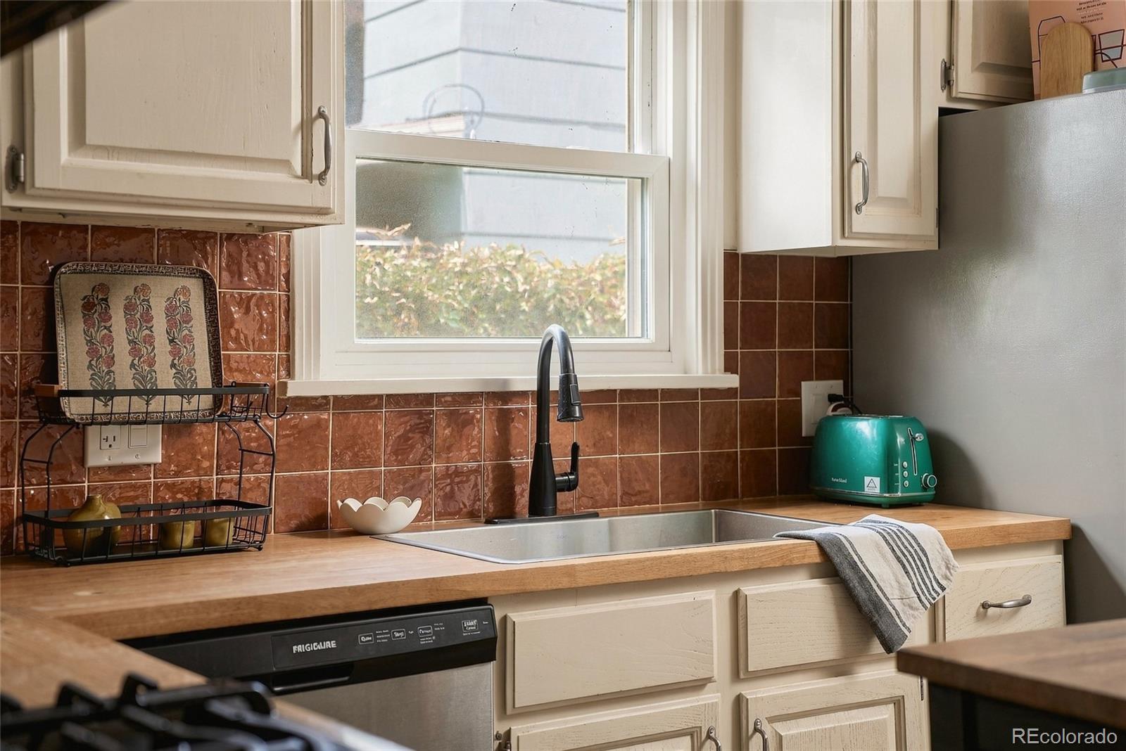 MLS Image #33 for 4301  xavier street,denver, Colorado