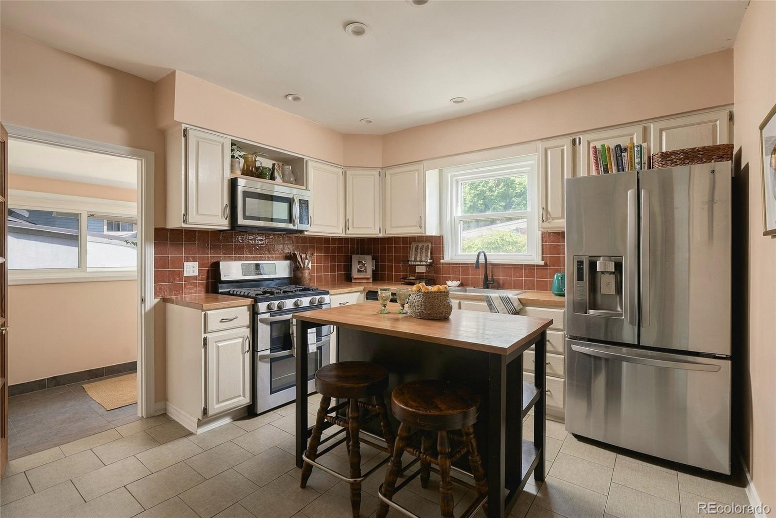 MLS Image #35 for 4301  xavier street,denver, Colorado