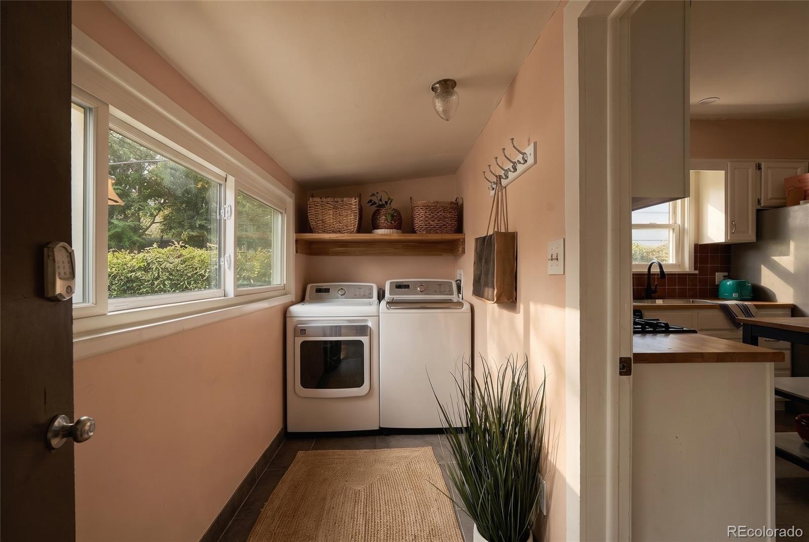 MLS Image #36 for 4301  xavier street,denver, Colorado