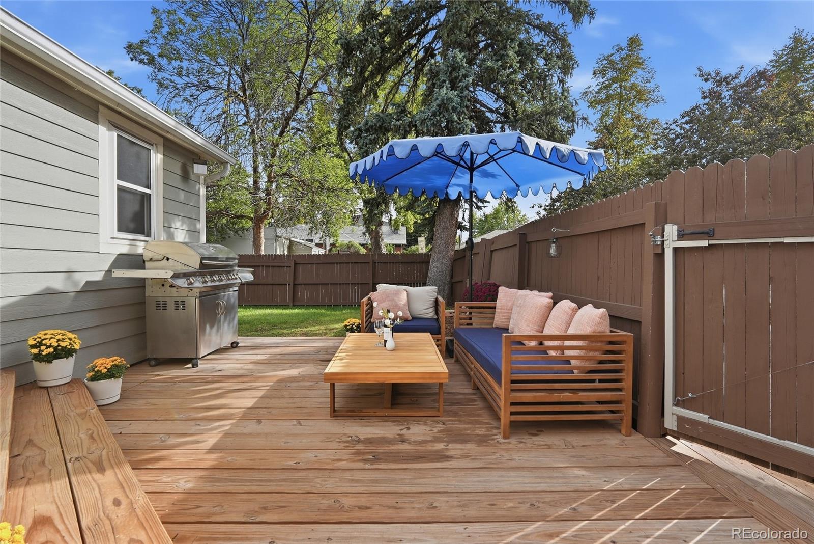 MLS Image #39 for 4301  xavier street,denver, Colorado