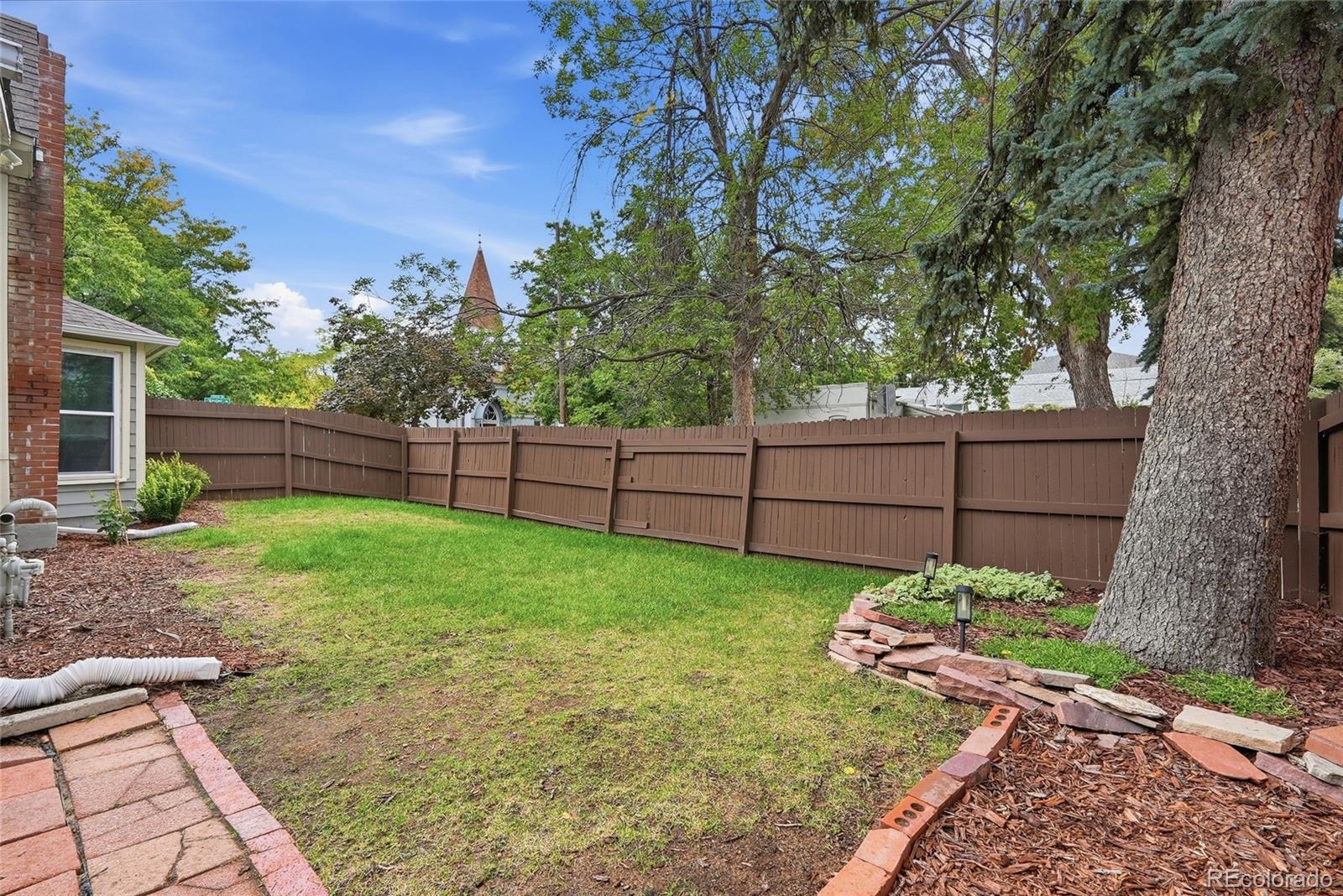 MLS Image #40 for 4301  xavier street,denver, Colorado