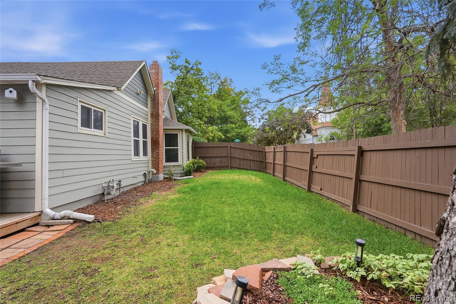 MLS Image #41 for 4301  xavier street,denver, Colorado