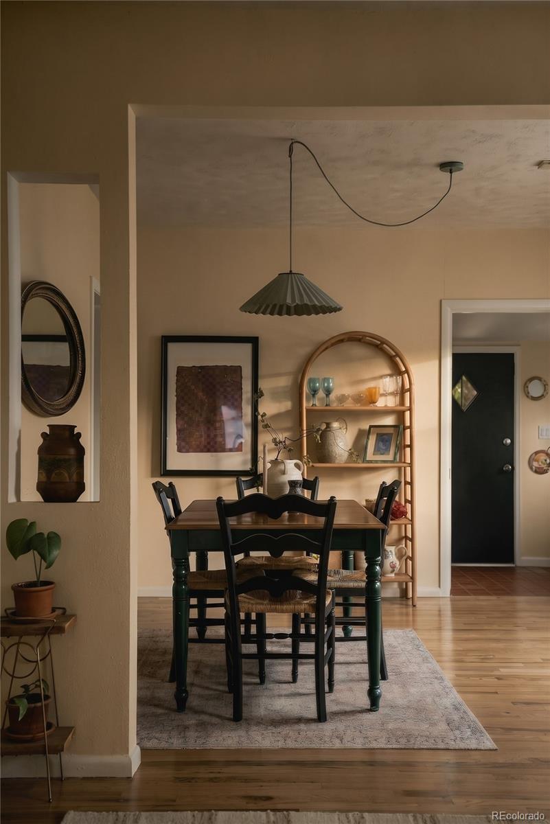 MLS Image #9 for 4301  xavier street,denver, Colorado