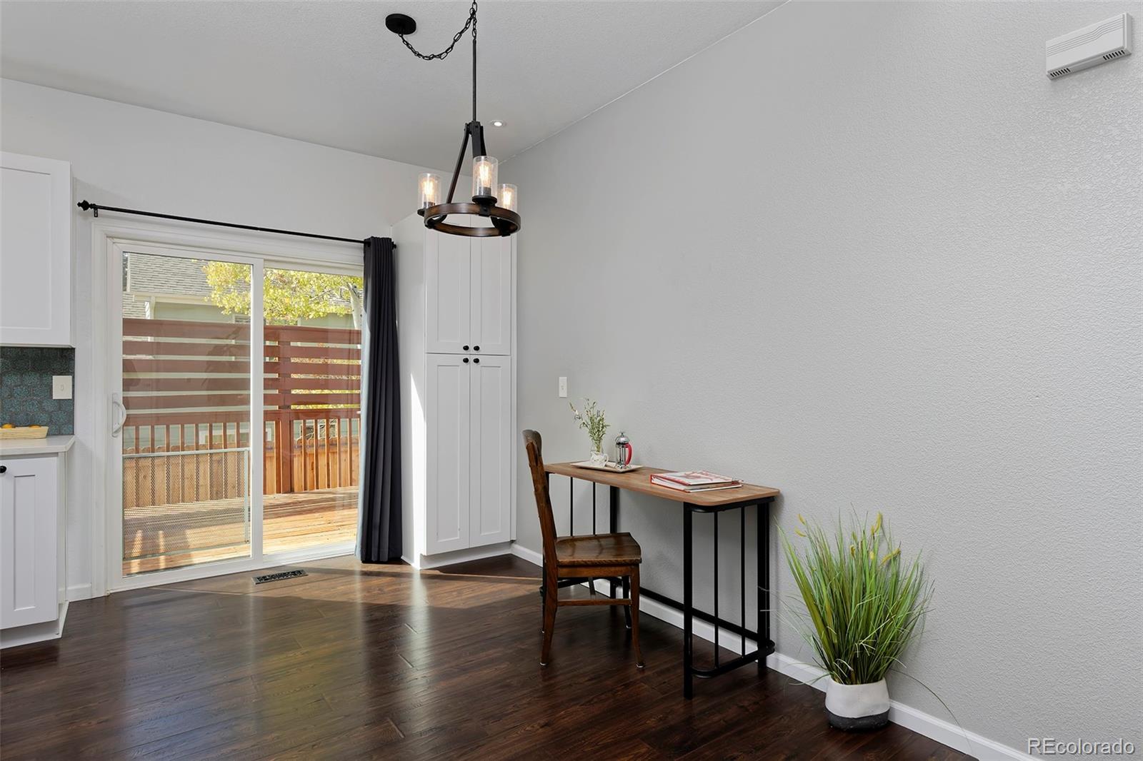 MLS Image #10 for 4316  cambridge avenue,broomfield, Colorado