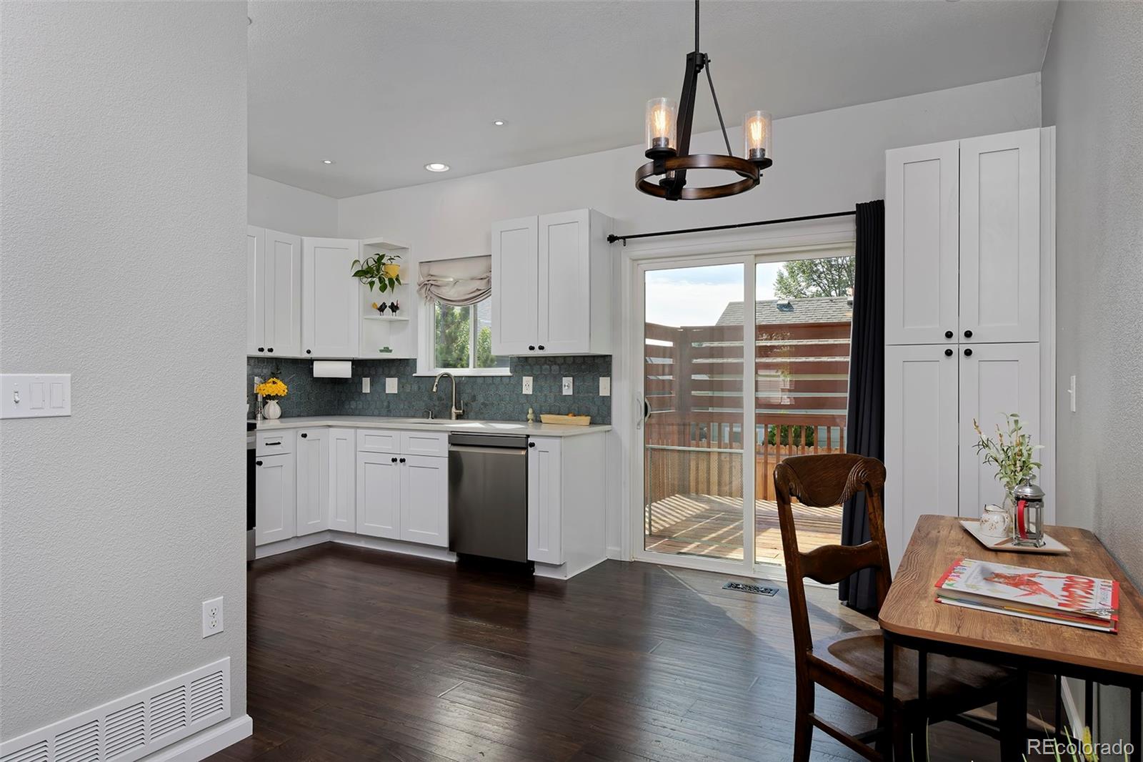 MLS Image #11 for 4316  cambridge avenue,broomfield, Colorado