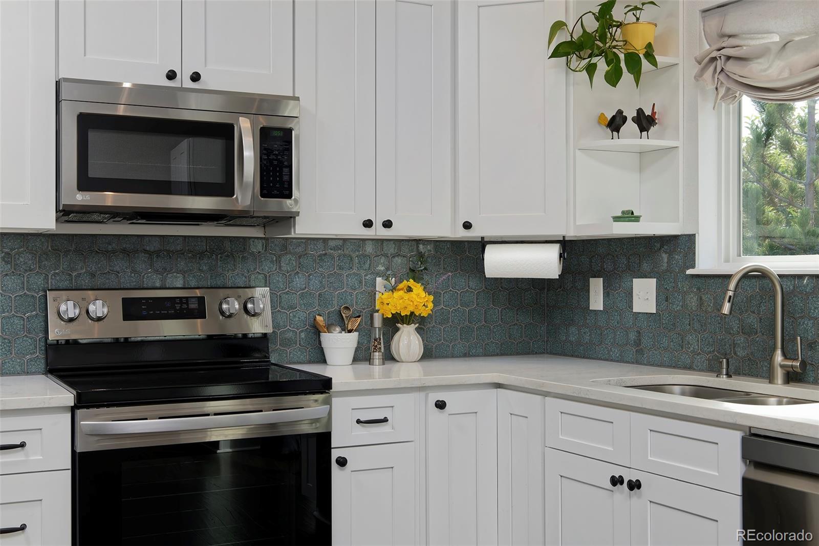 MLS Image #13 for 4316  cambridge avenue,broomfield, Colorado