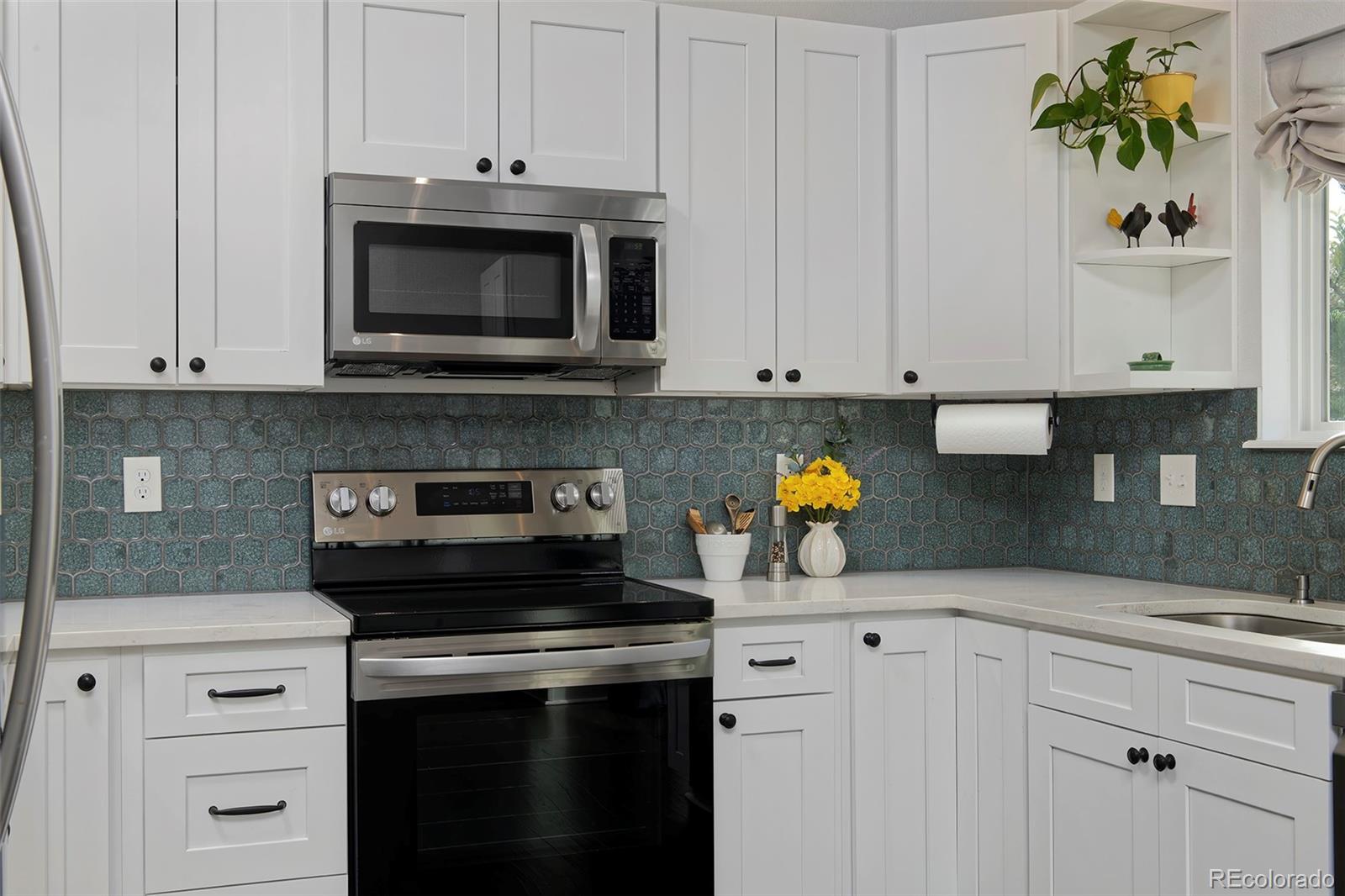 MLS Image #14 for 4316  cambridge avenue,broomfield, Colorado