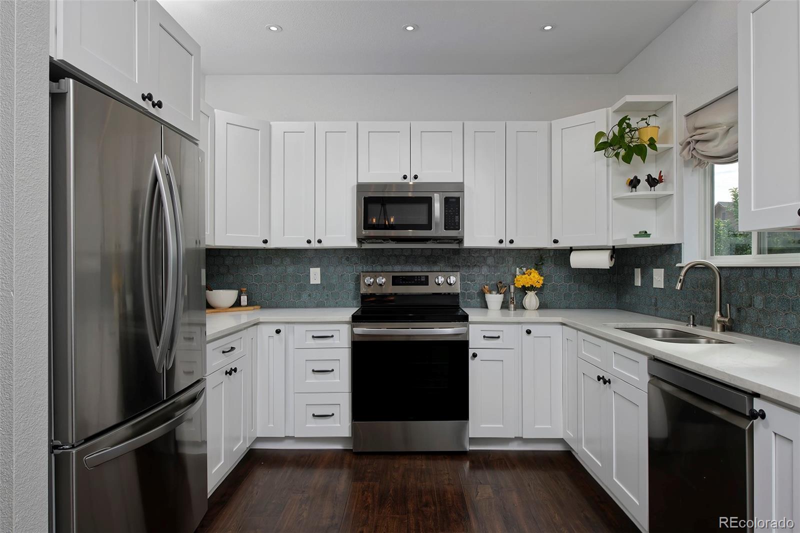 MLS Image #15 for 4316  cambridge avenue,broomfield, Colorado