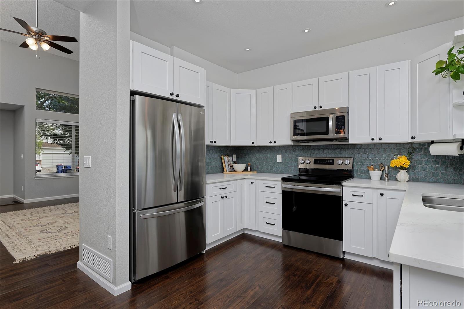 MLS Image #16 for 4316  cambridge avenue,broomfield, Colorado