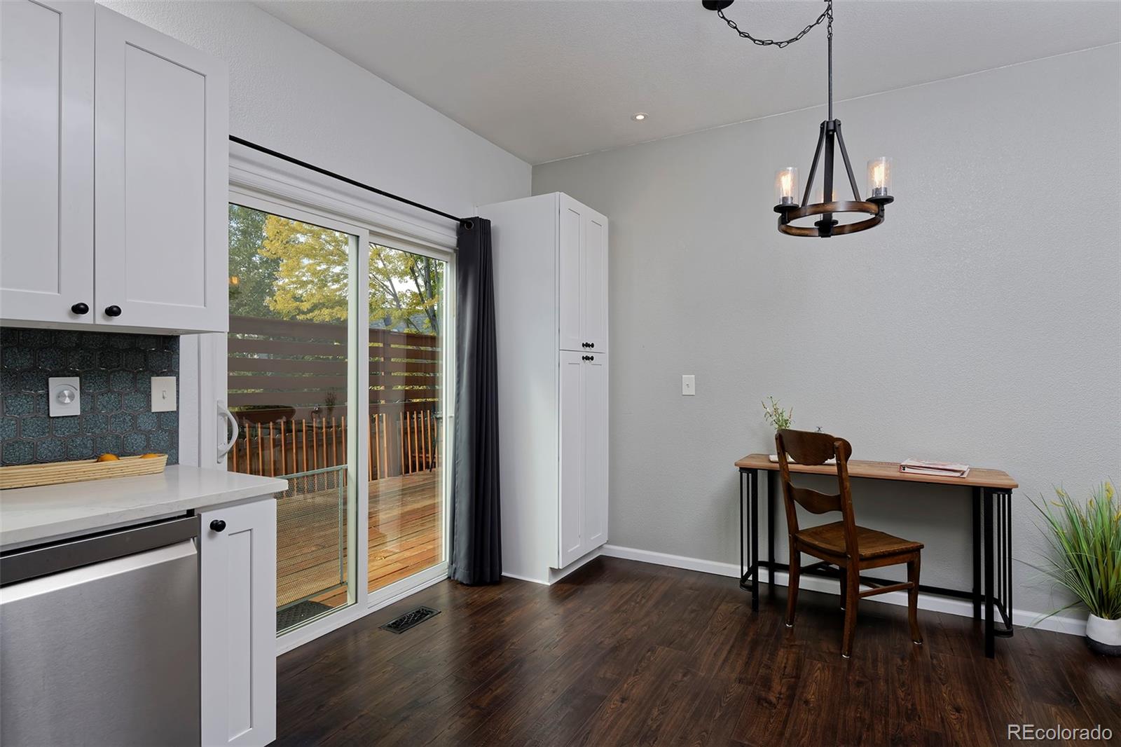 MLS Image #17 for 4316  cambridge avenue,broomfield, Colorado