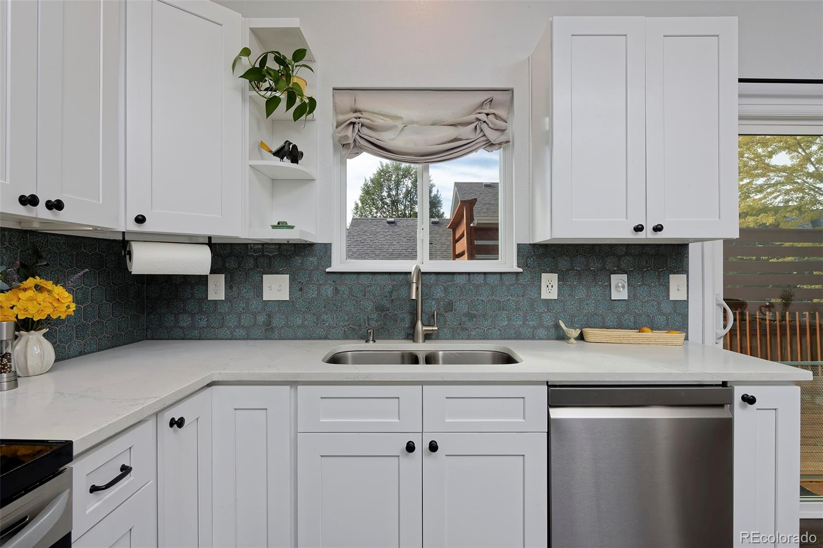 MLS Image #18 for 4316  cambridge avenue,broomfield, Colorado