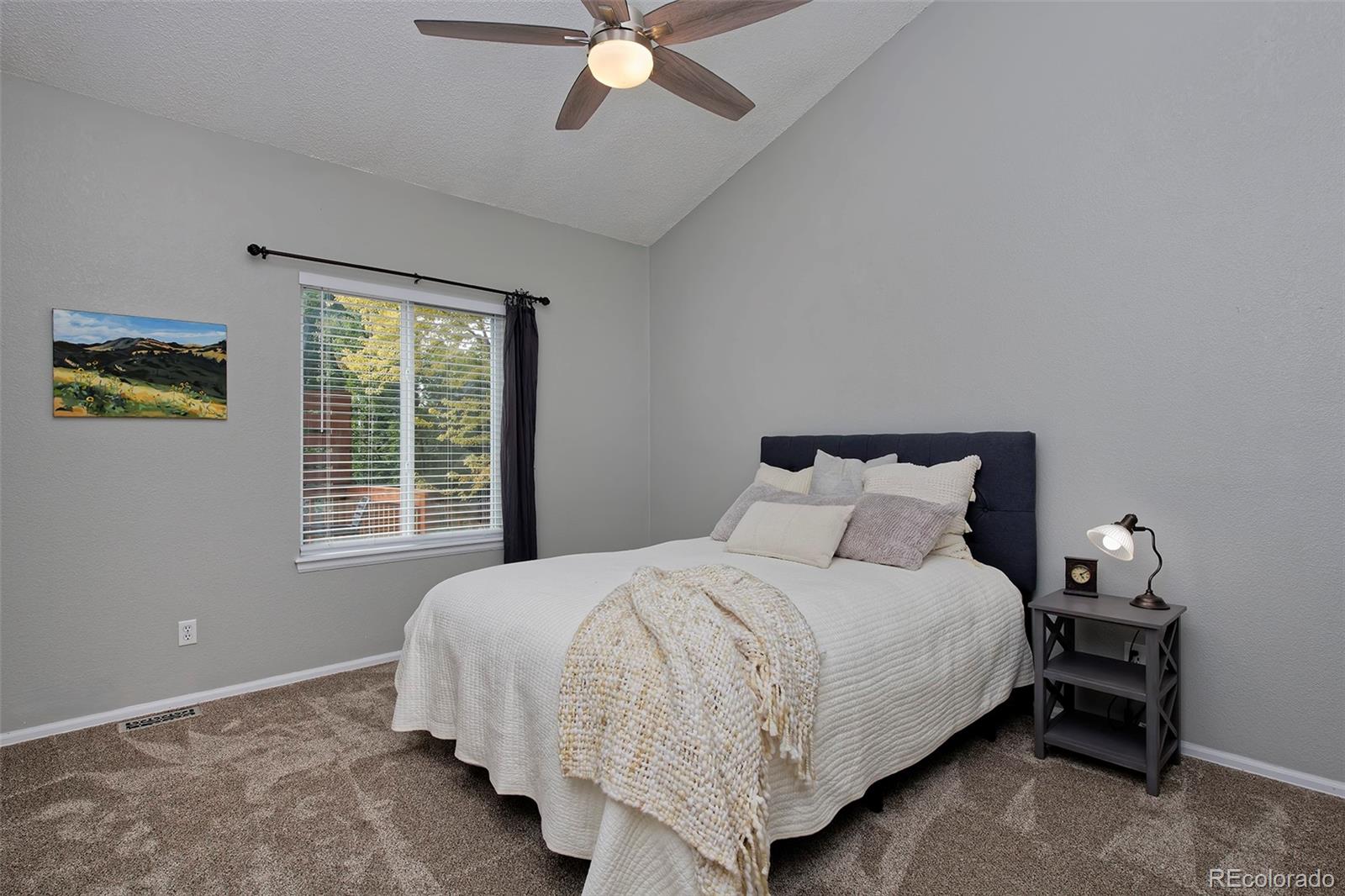 MLS Image #19 for 4316  cambridge avenue,broomfield, Colorado