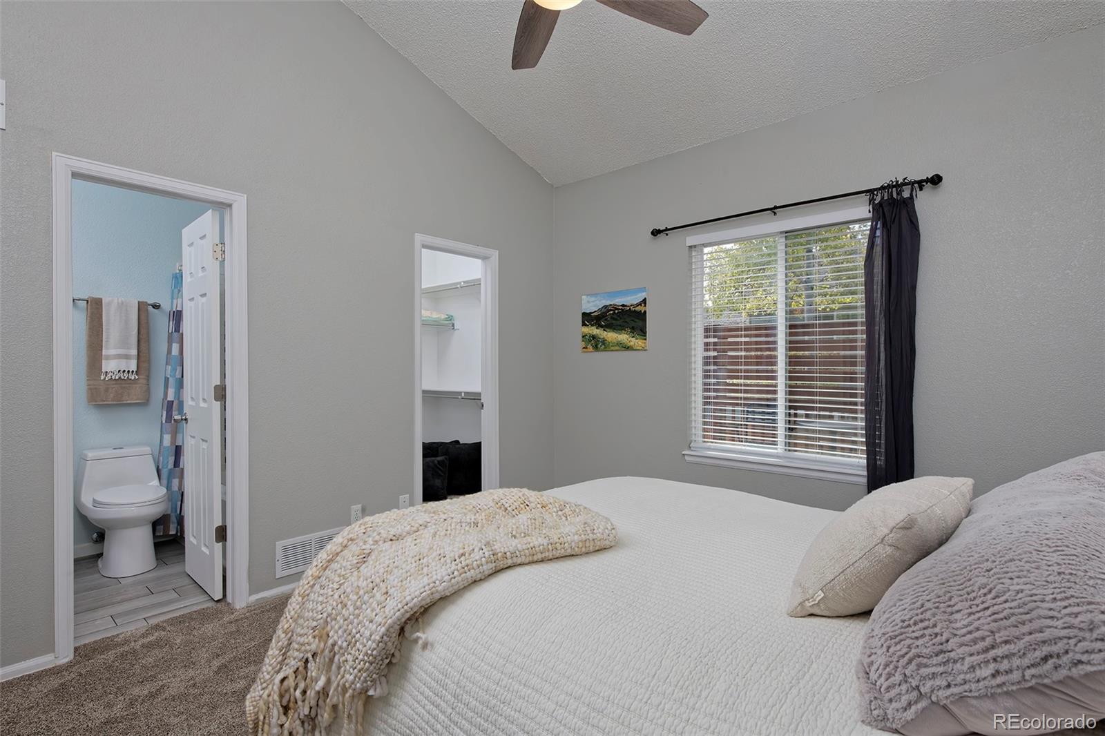 MLS Image #20 for 4316  cambridge avenue,broomfield, Colorado