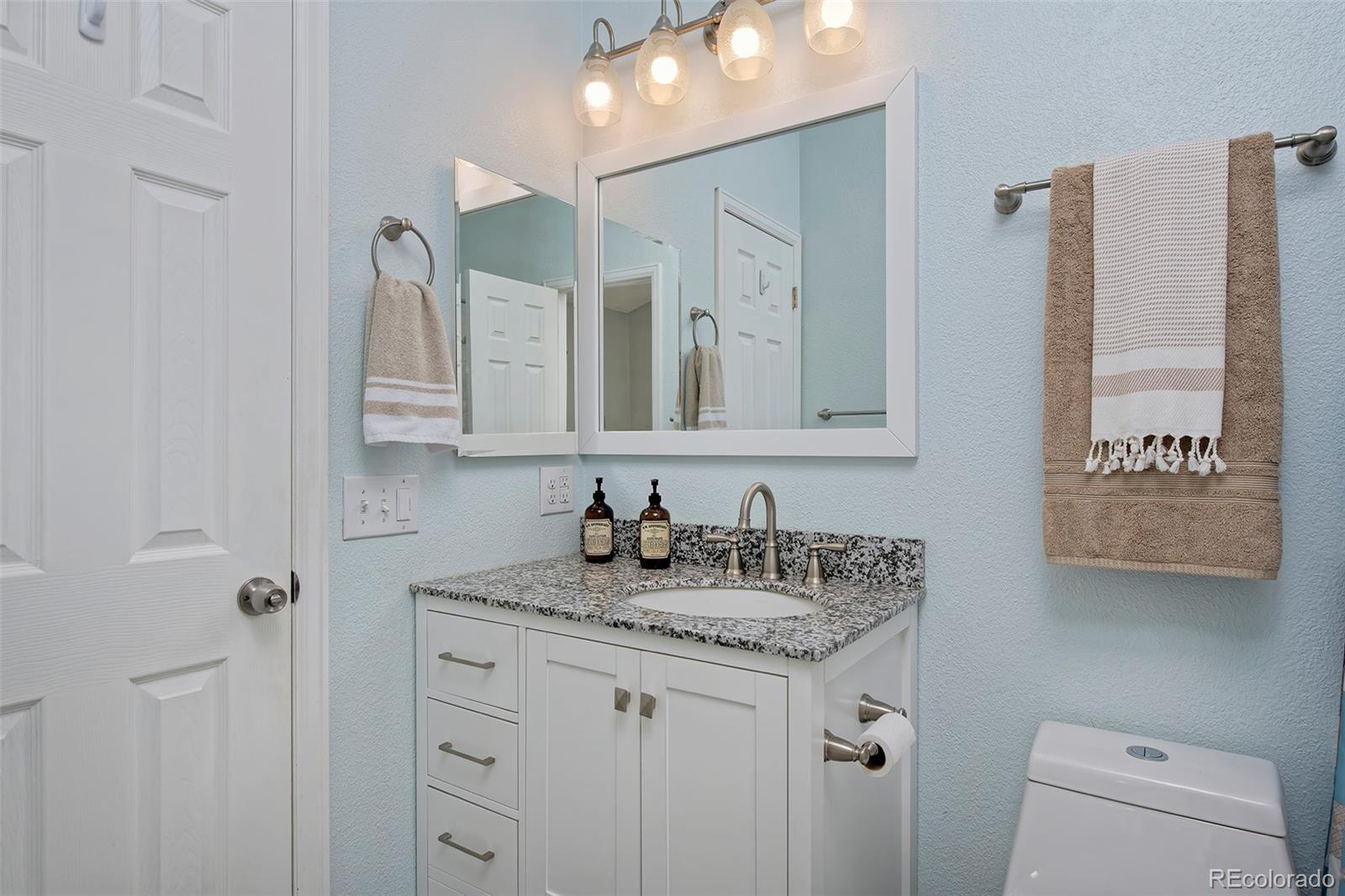 MLS Image #21 for 4316  cambridge avenue,broomfield, Colorado