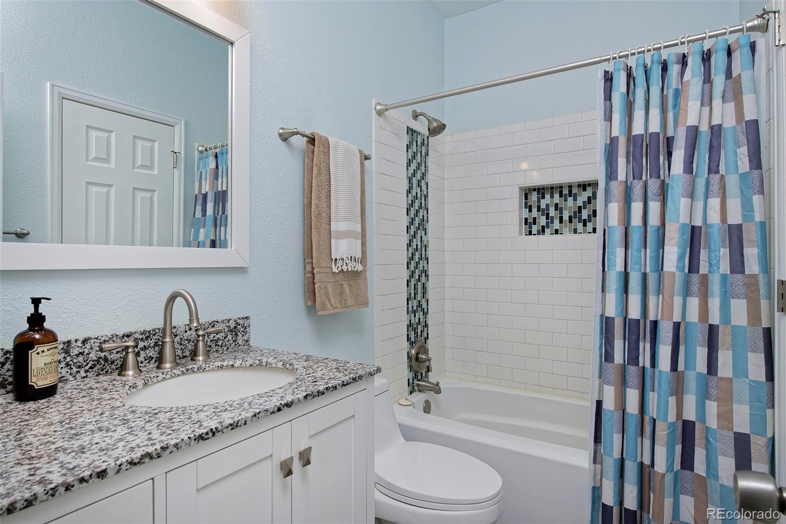 MLS Image #22 for 4316  cambridge avenue,broomfield, Colorado