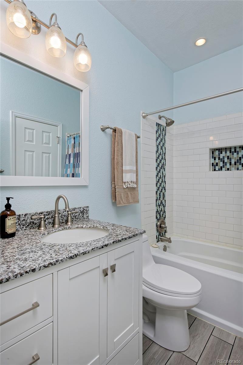 MLS Image #23 for 4316  cambridge avenue,broomfield, Colorado