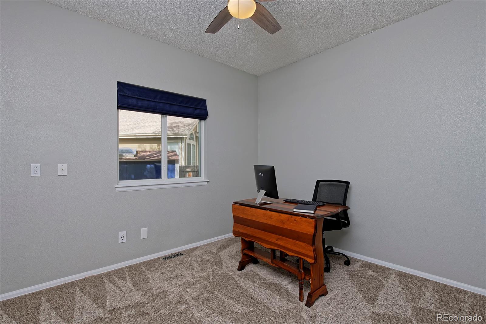 MLS Image #24 for 4316  cambridge avenue,broomfield, Colorado