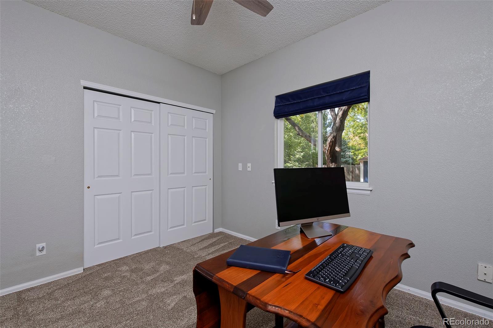 MLS Image #25 for 4316  cambridge avenue,broomfield, Colorado