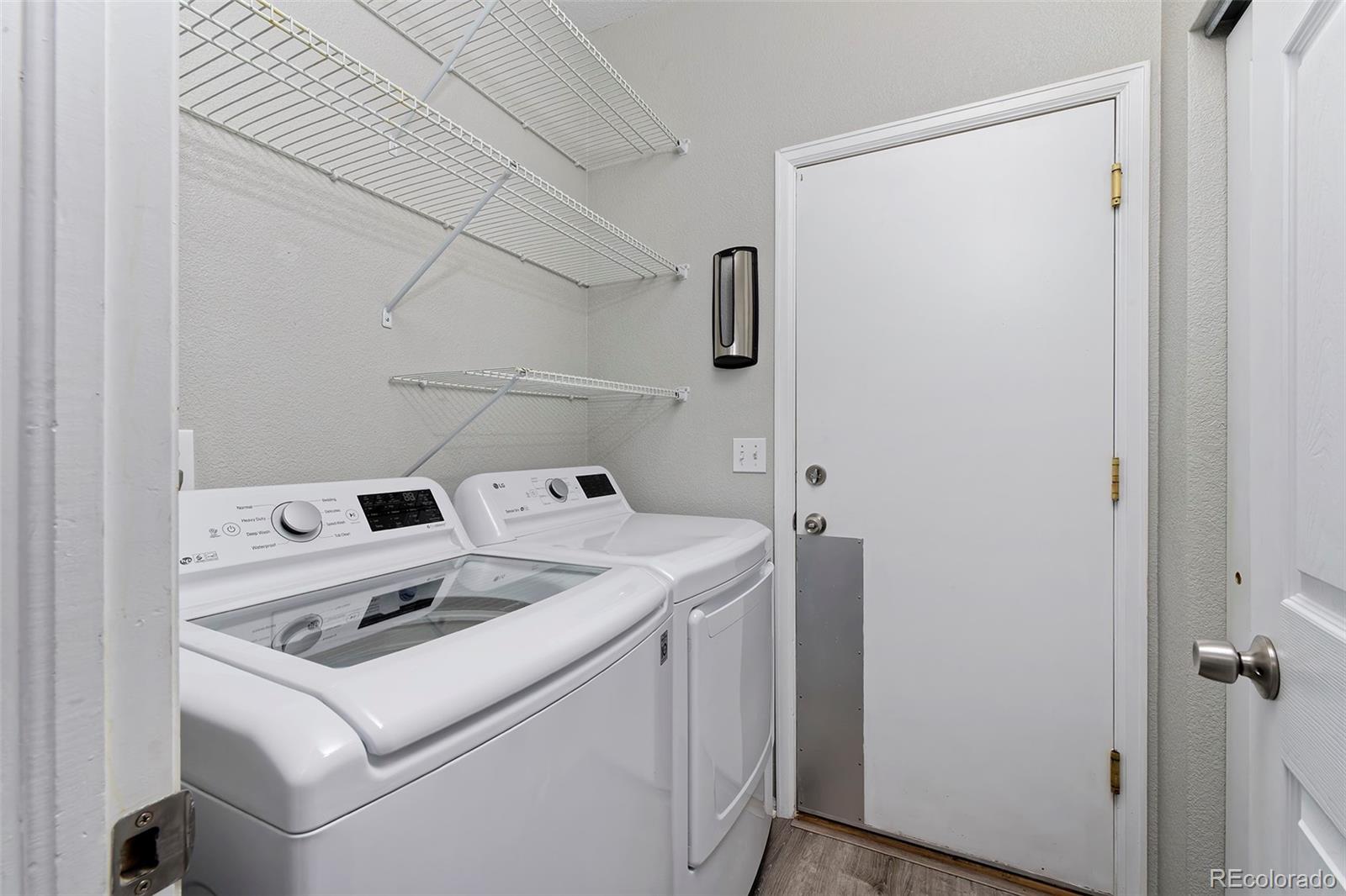 MLS Image #26 for 4316  cambridge avenue,broomfield, Colorado