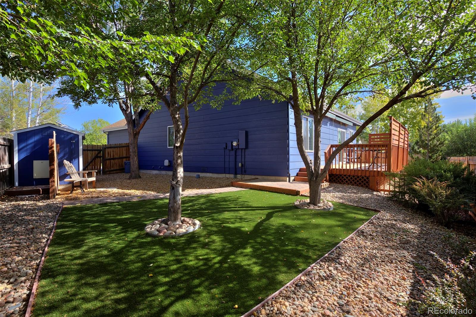 MLS Image #27 for 4316  cambridge avenue,broomfield, Colorado