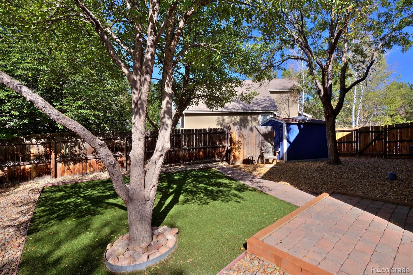 MLS Image #28 for 4316  cambridge avenue,broomfield, Colorado