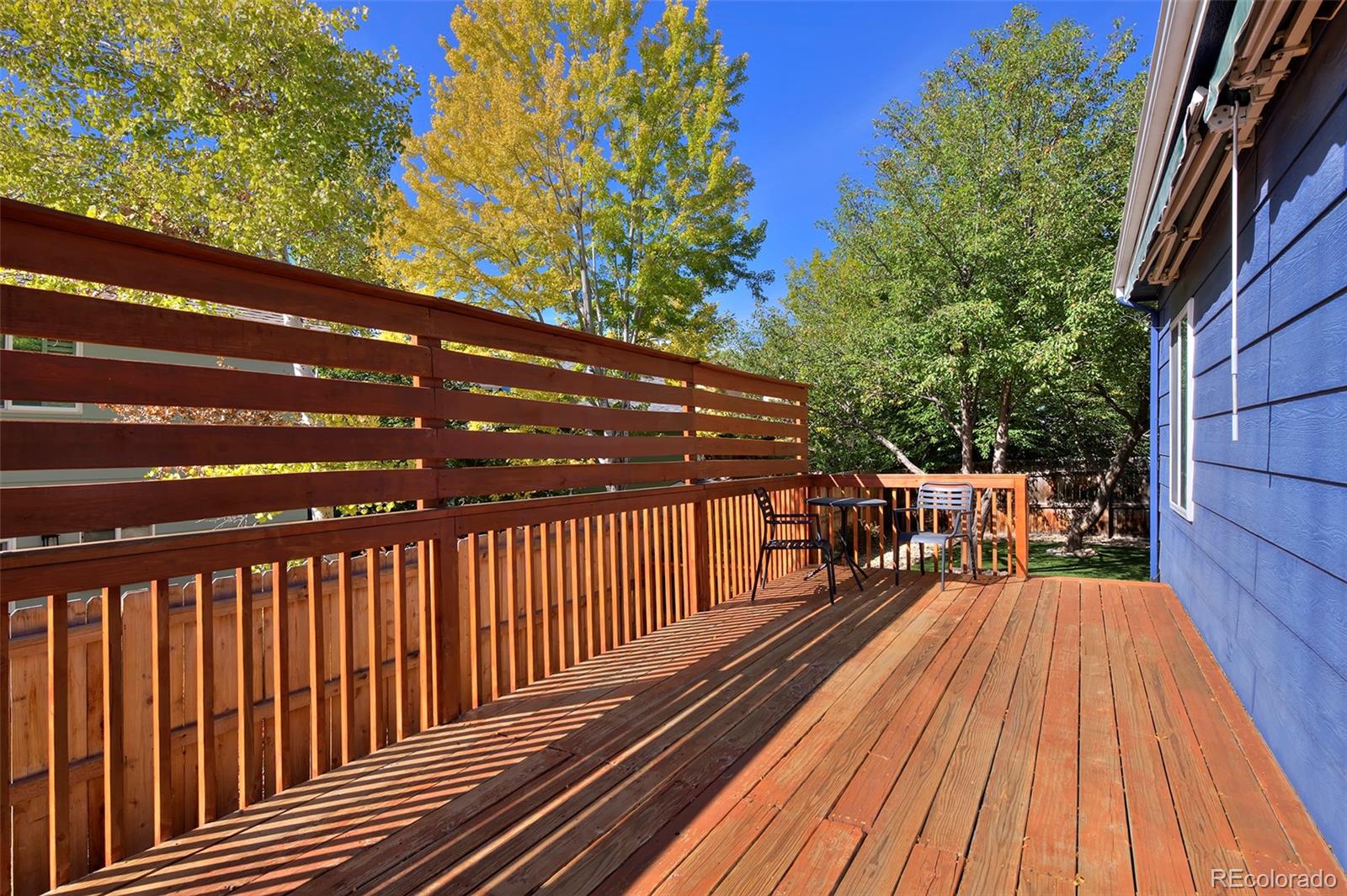 MLS Image #29 for 4316  cambridge avenue,broomfield, Colorado