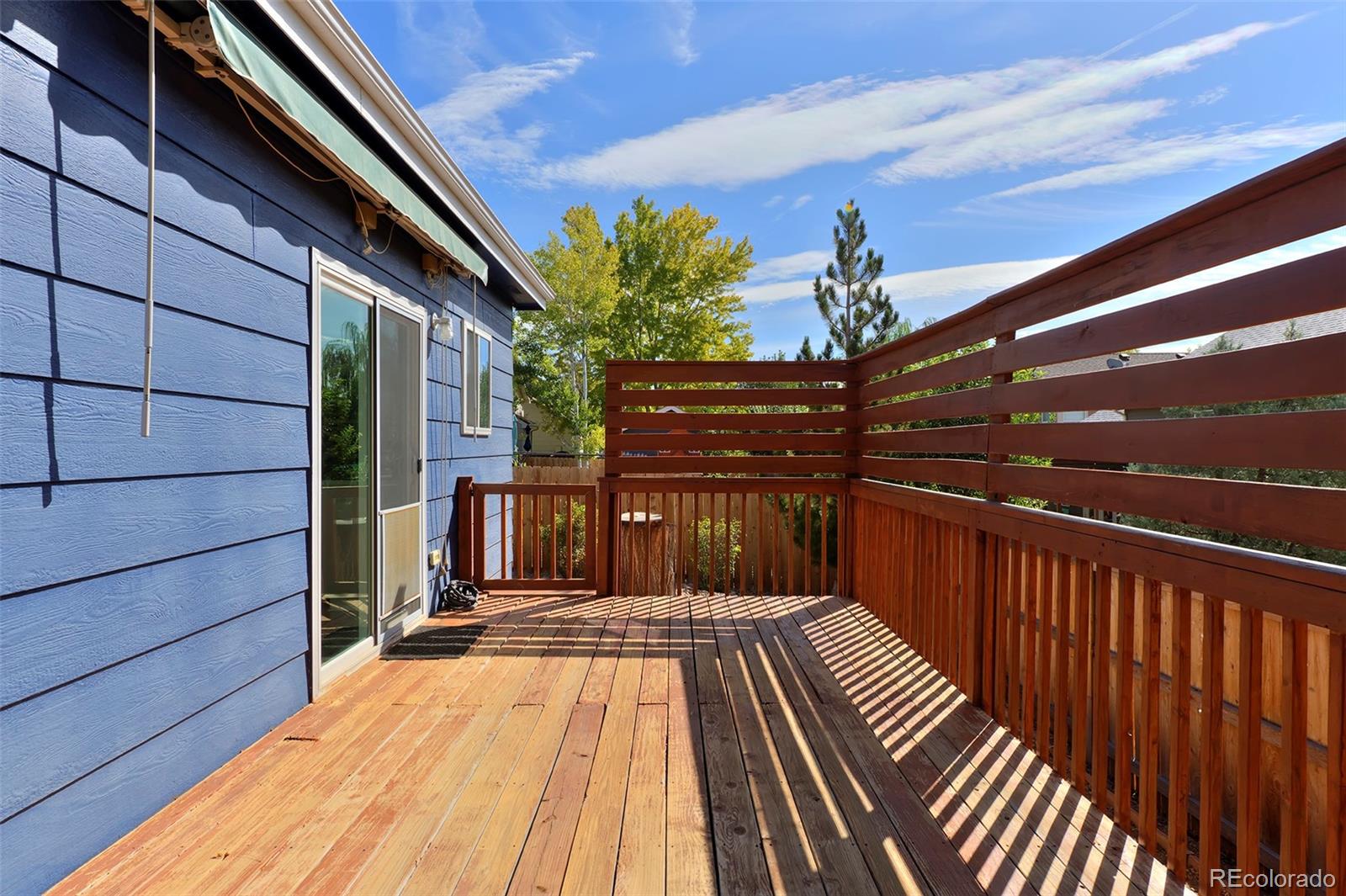 MLS Image #30 for 4316  cambridge avenue,broomfield, Colorado