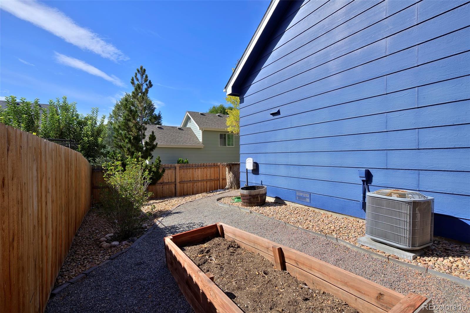 MLS Image #31 for 4316  cambridge avenue,broomfield, Colorado