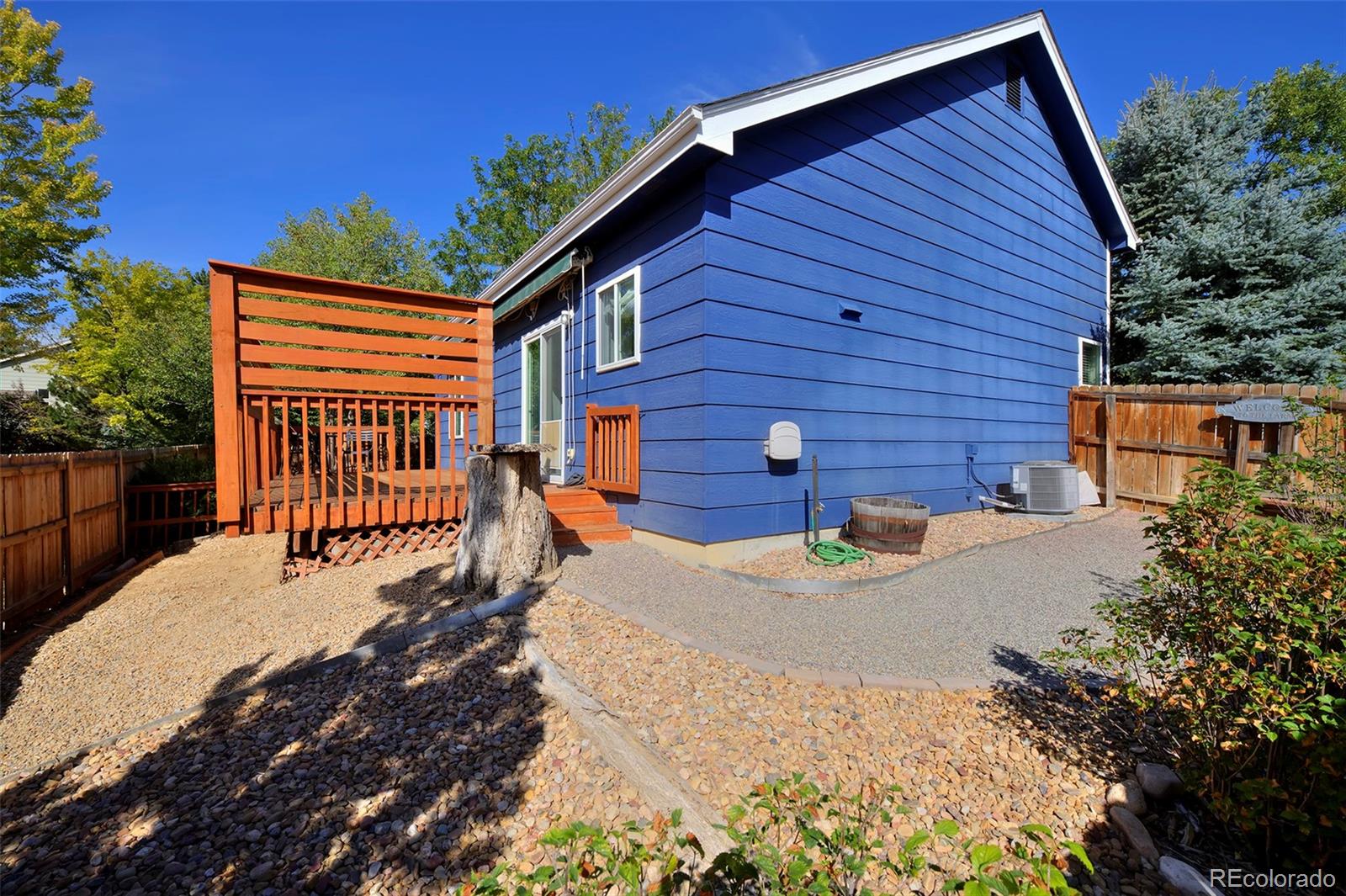 MLS Image #32 for 4316  cambridge avenue,broomfield, Colorado