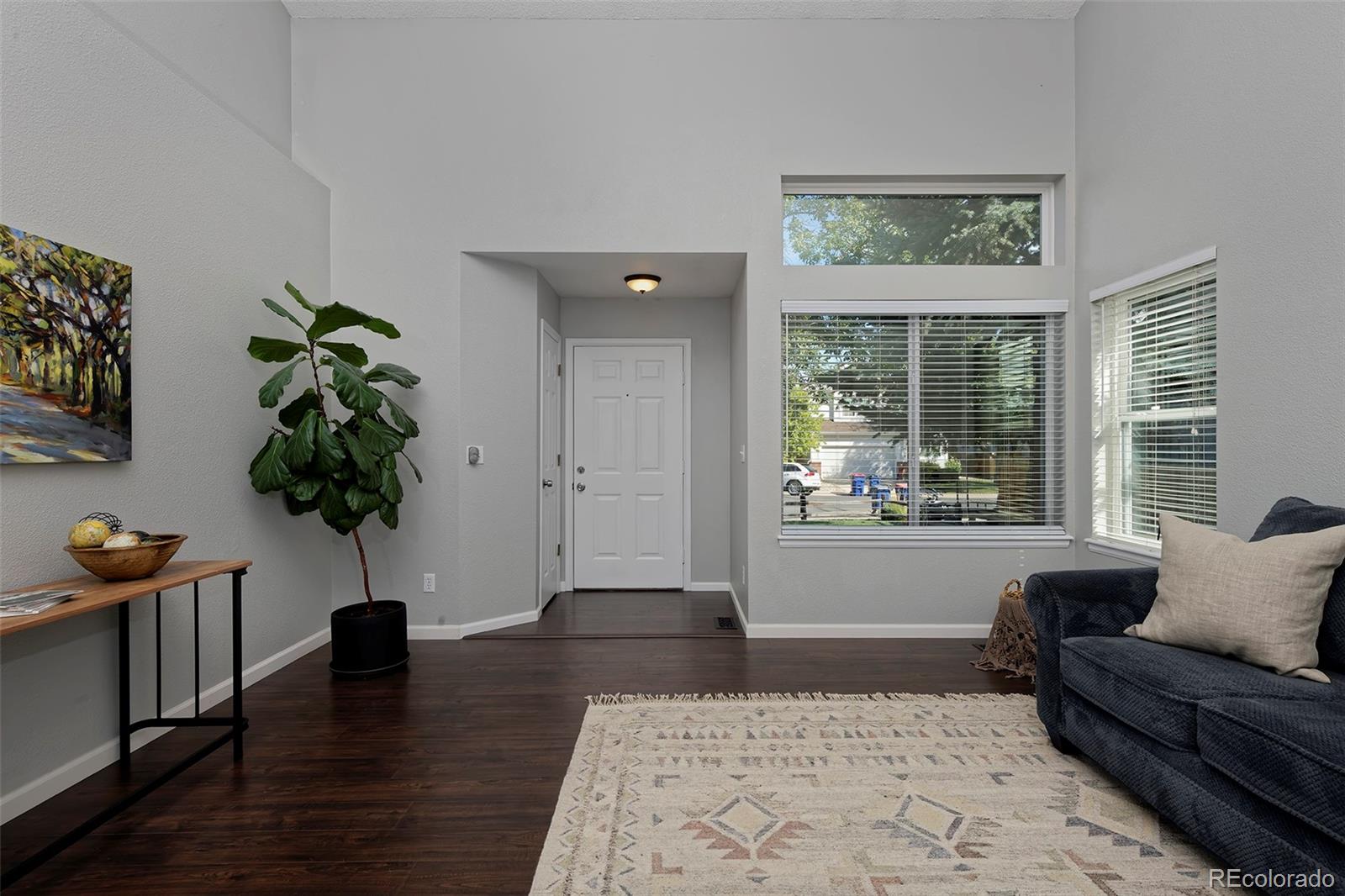 MLS Image #4 for 4316  cambridge avenue,broomfield, Colorado