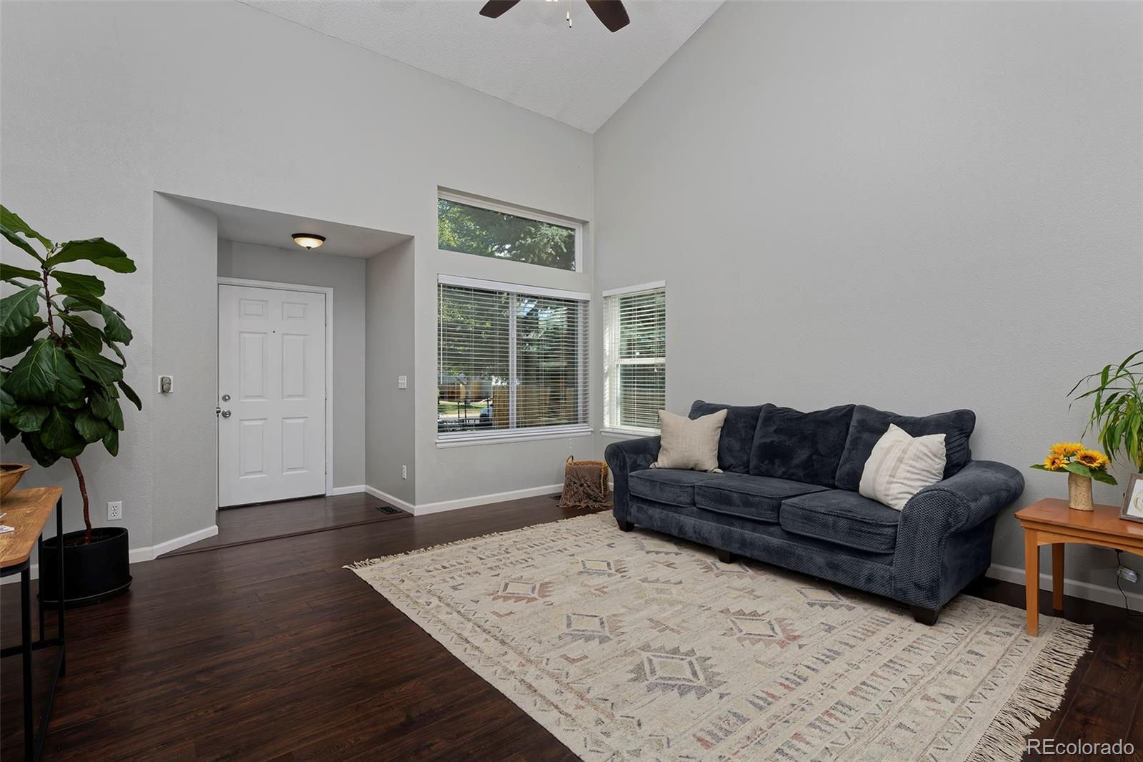 MLS Image #5 for 4316  cambridge avenue,broomfield, Colorado