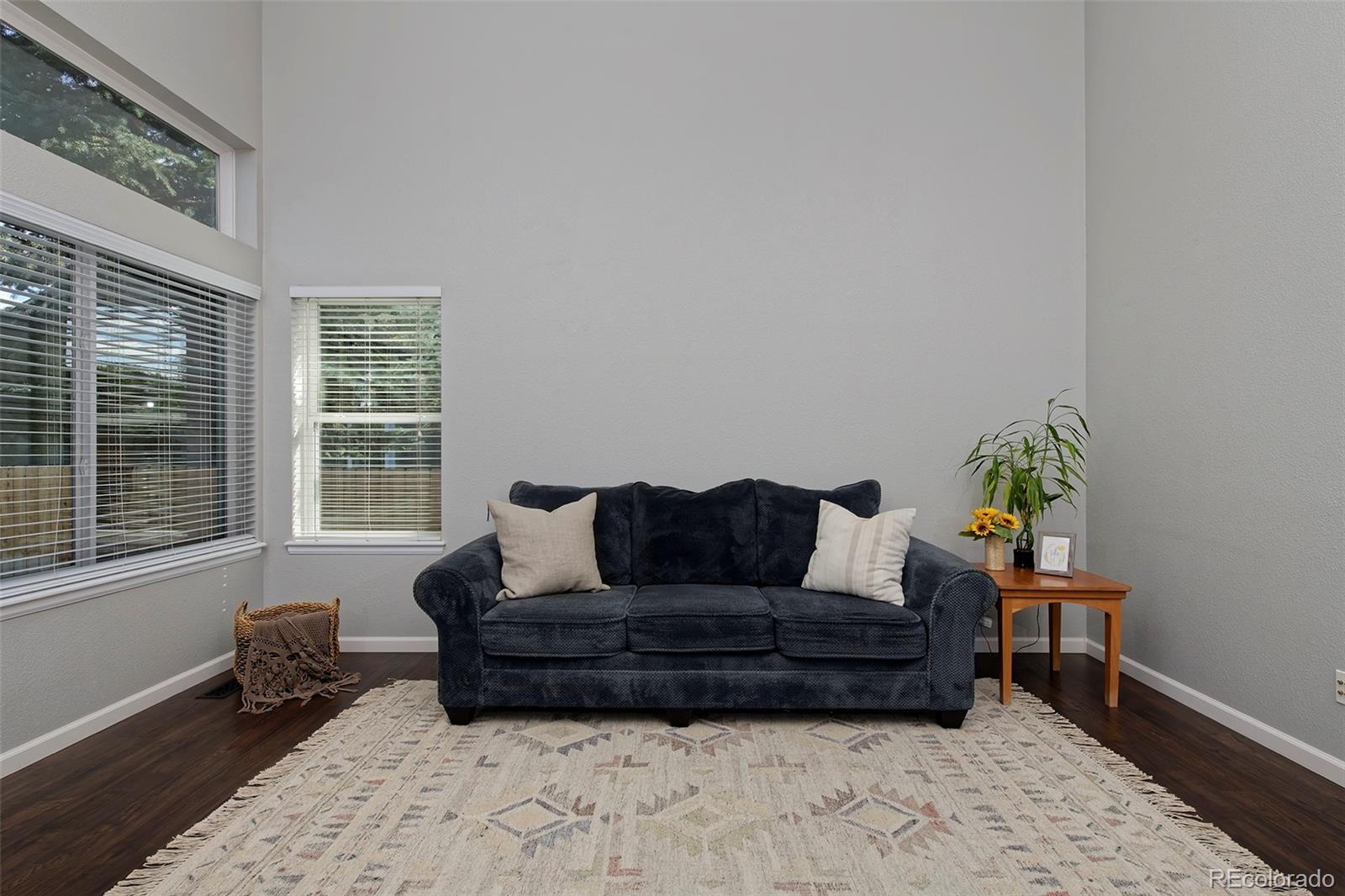 MLS Image #6 for 4316  cambridge avenue,broomfield, Colorado