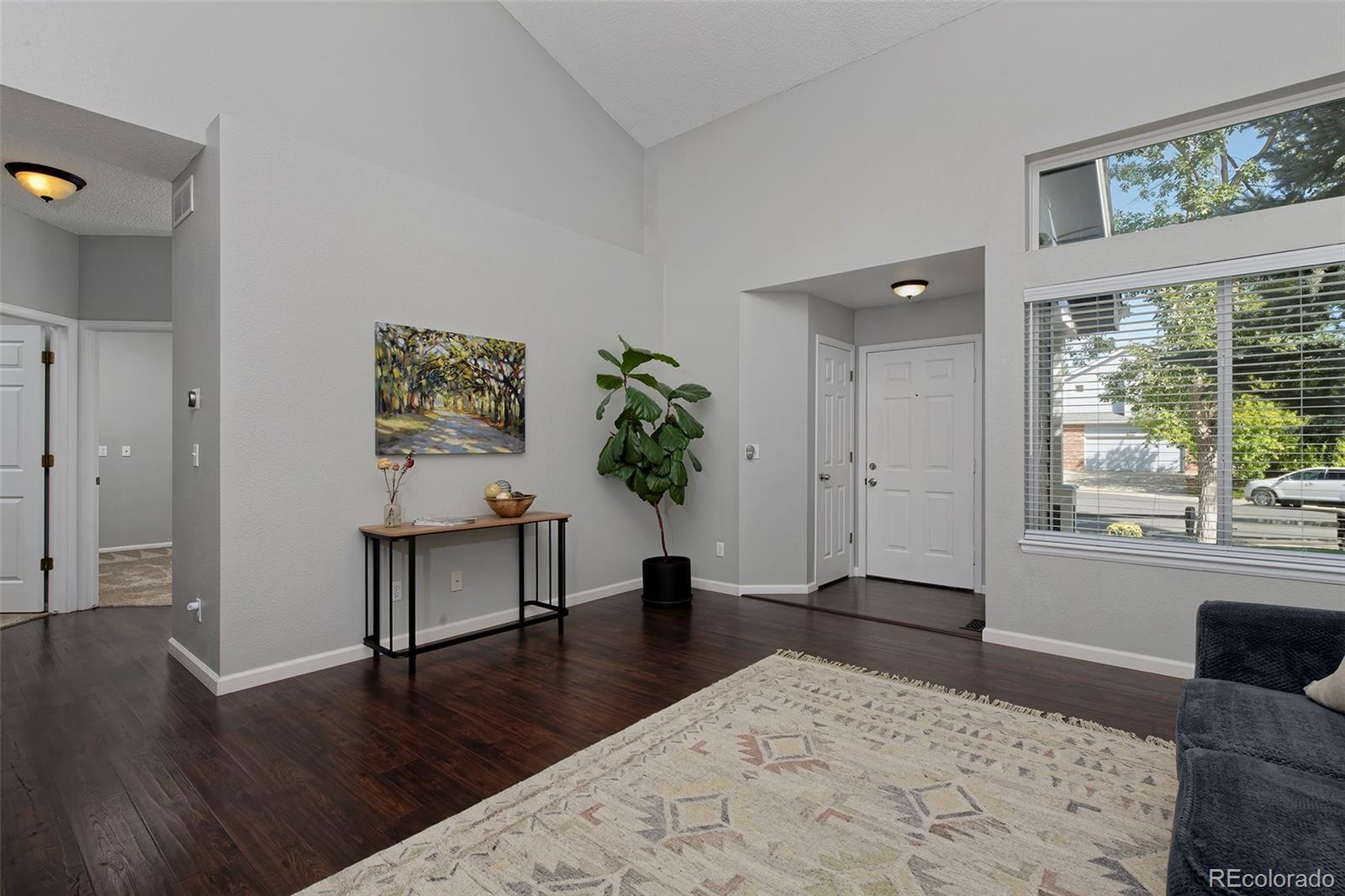 MLS Image #7 for 4316  cambridge avenue,broomfield, Colorado
