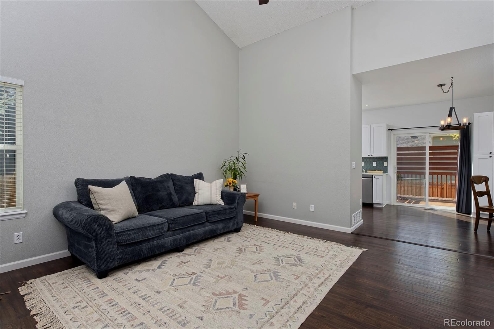MLS Image #8 for 4316  cambridge avenue,broomfield, Colorado