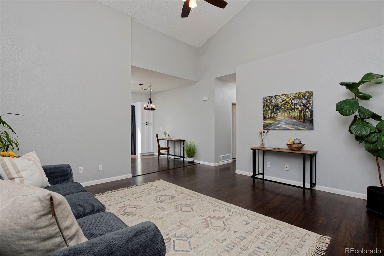 MLS Image #9 for 4316  cambridge avenue,broomfield, Colorado