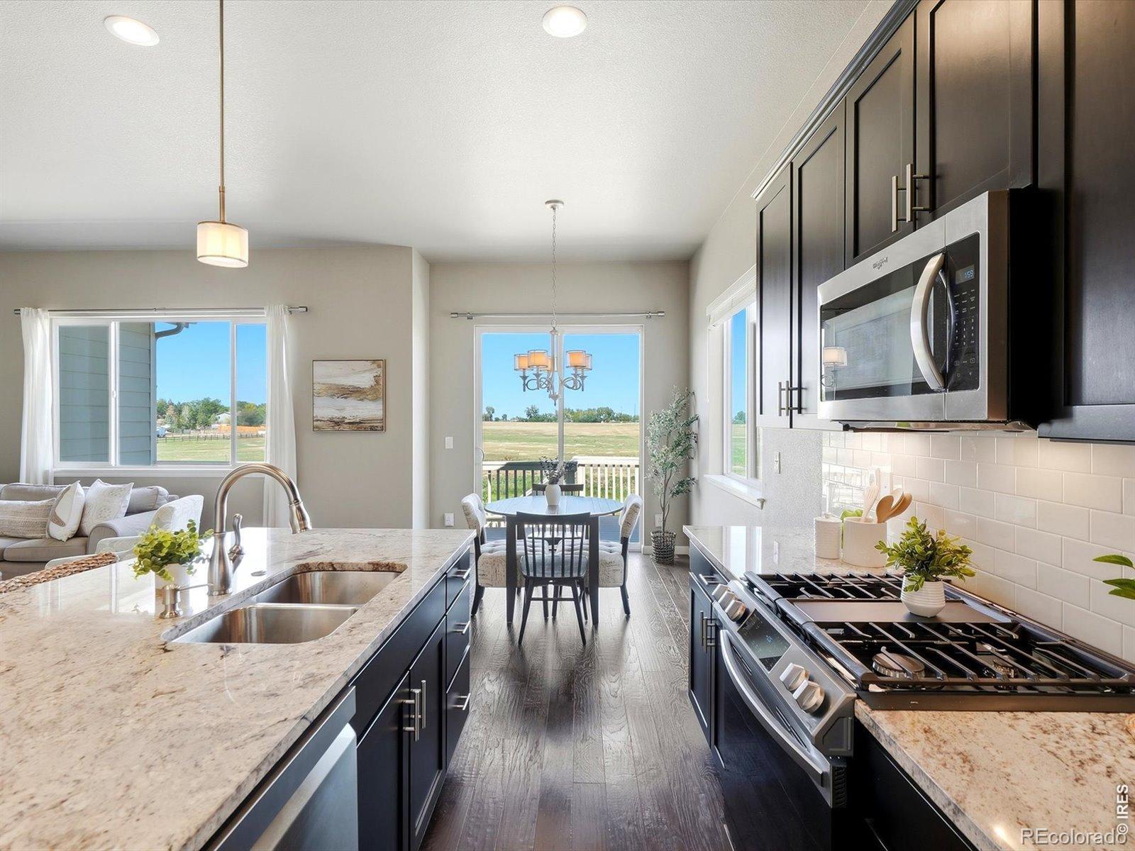 MLS Image #13 for 778  wagon bend road,berthoud, Colorado