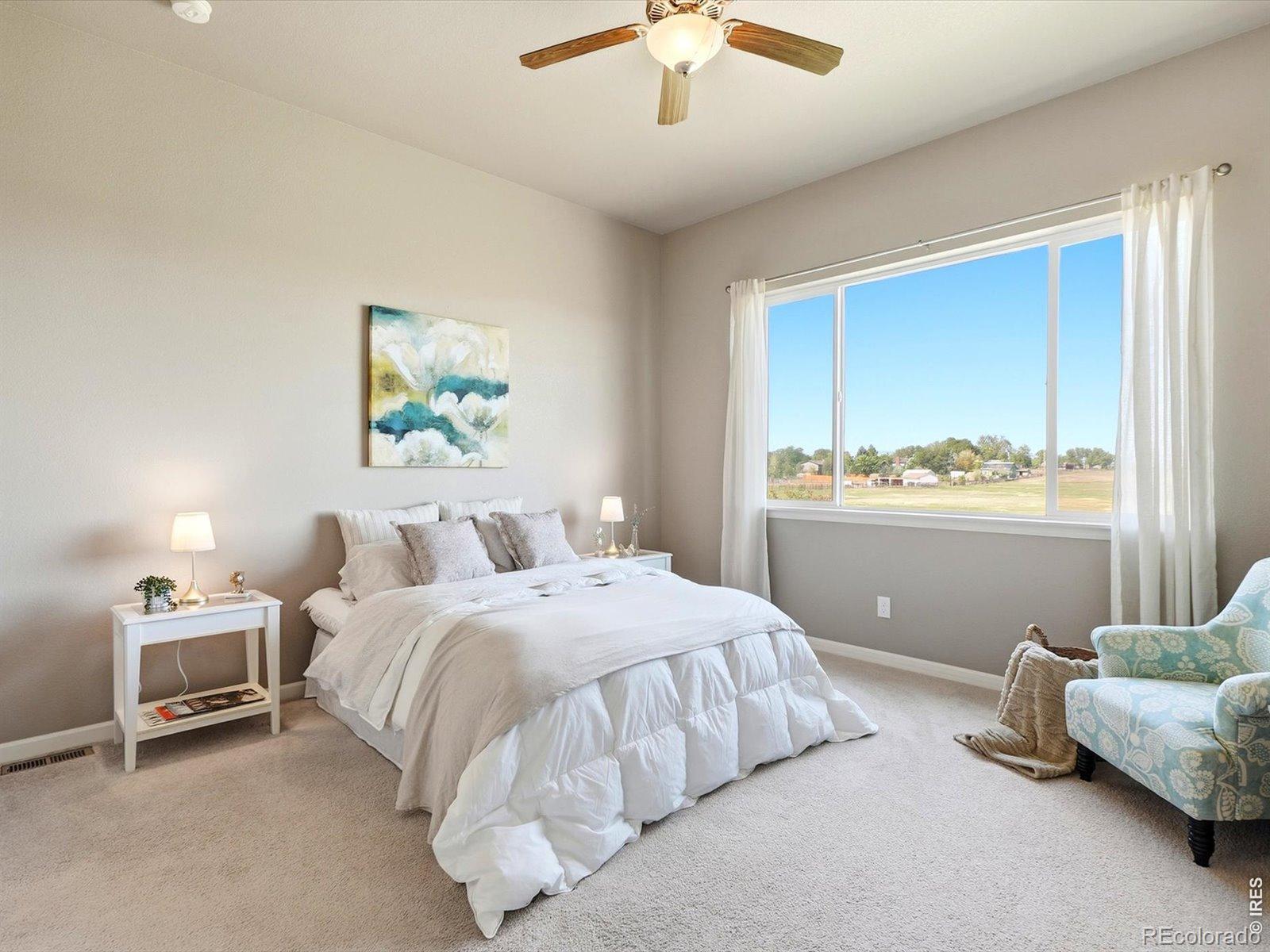 MLS Image #17 for 778  wagon bend road,berthoud, Colorado