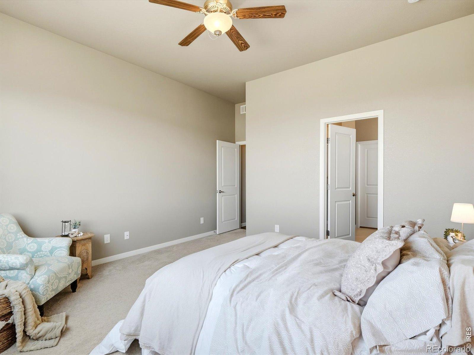 MLS Image #19 for 778  wagon bend road,berthoud, Colorado