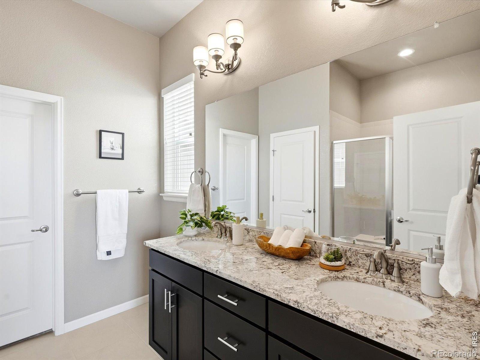 MLS Image #21 for 778  wagon bend road,berthoud, Colorado
