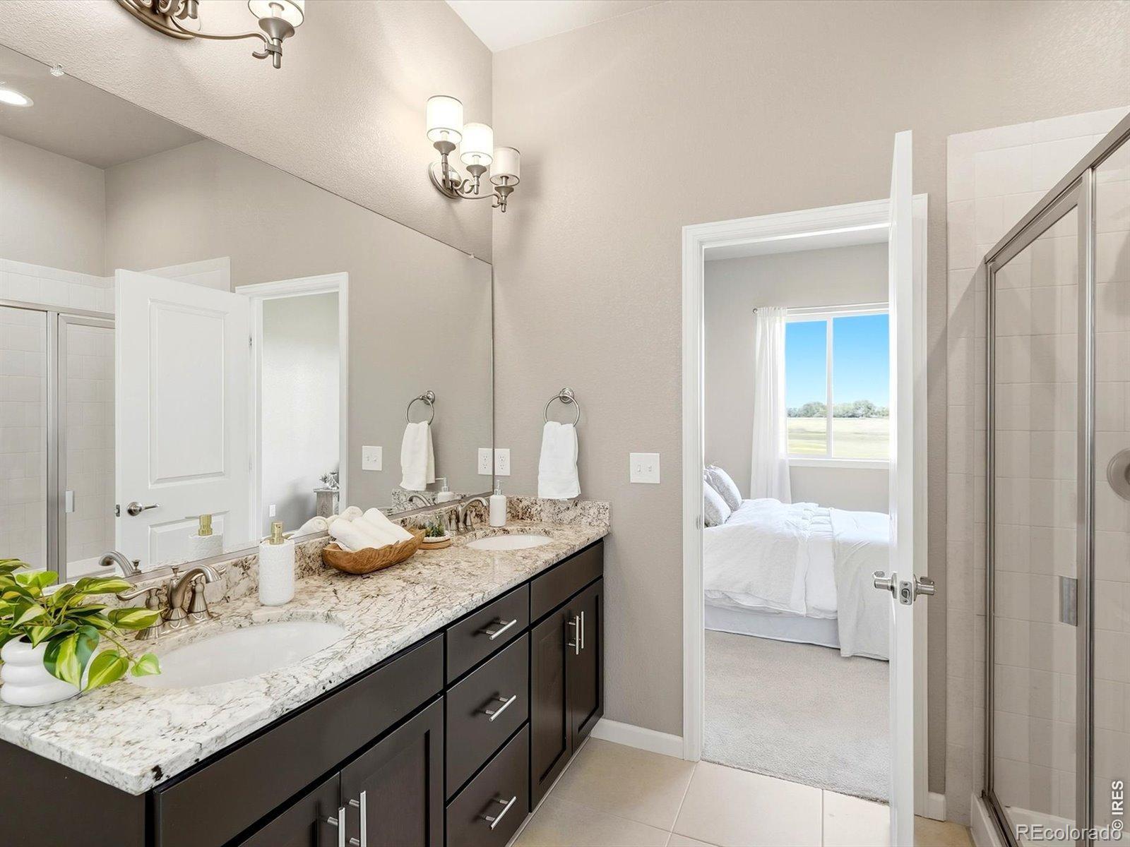 MLS Image #22 for 778  wagon bend road,berthoud, Colorado