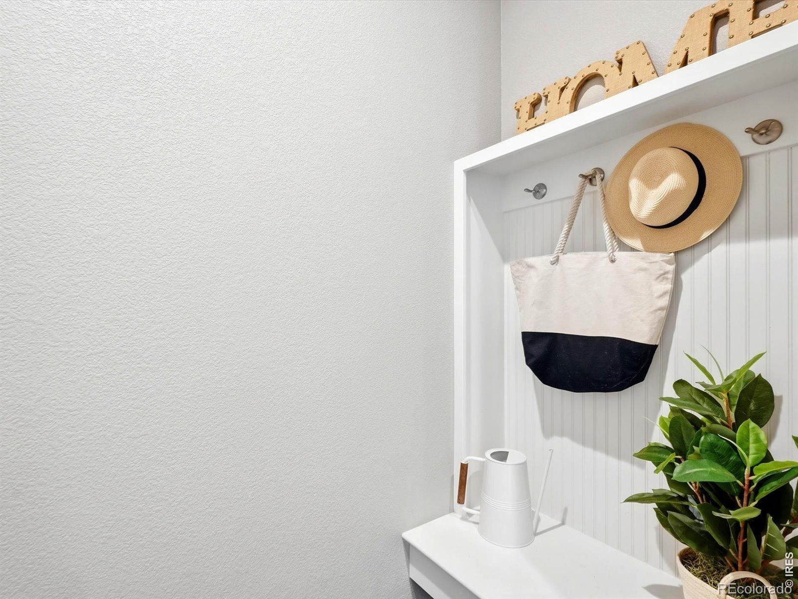 MLS Image #26 for 778  wagon bend road,berthoud, Colorado