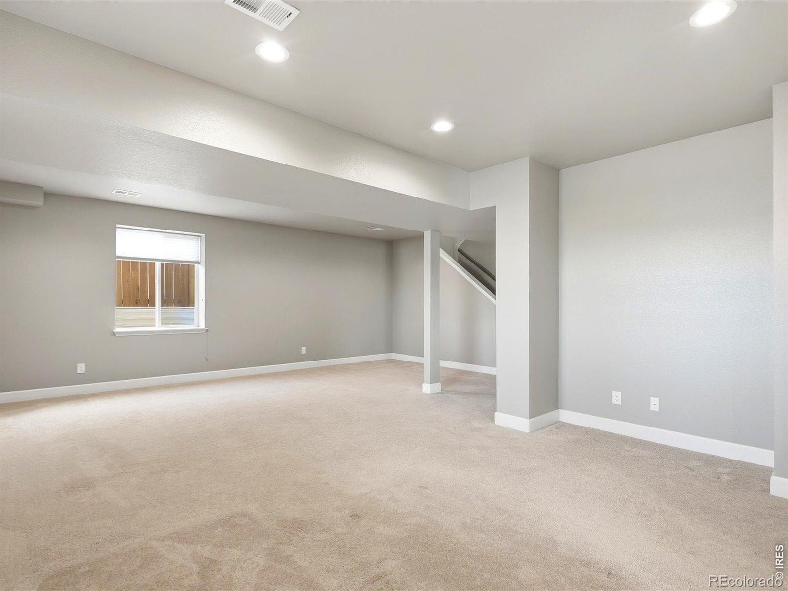 MLS Image #27 for 778  wagon bend road,berthoud, Colorado