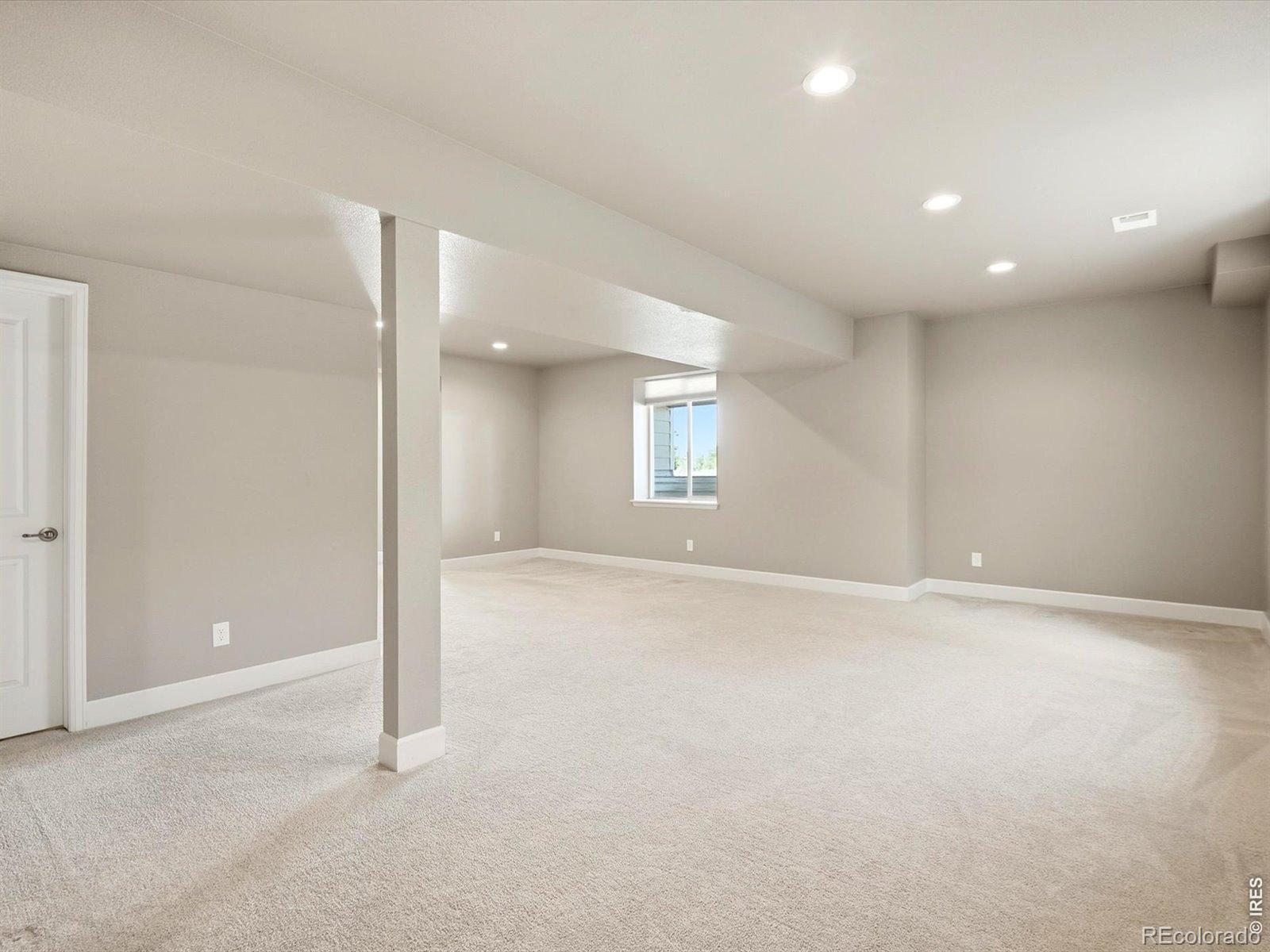 MLS Image #28 for 778  wagon bend road,berthoud, Colorado