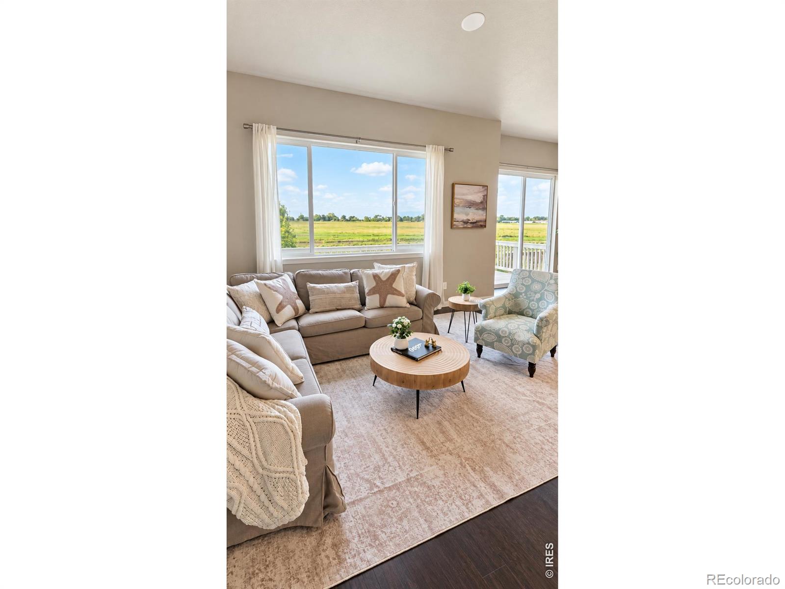 MLS Image #3 for 778  wagon bend road,berthoud, Colorado