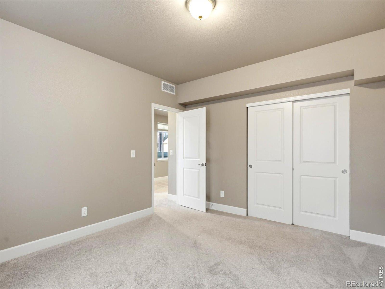 MLS Image #30 for 778  wagon bend road,berthoud, Colorado