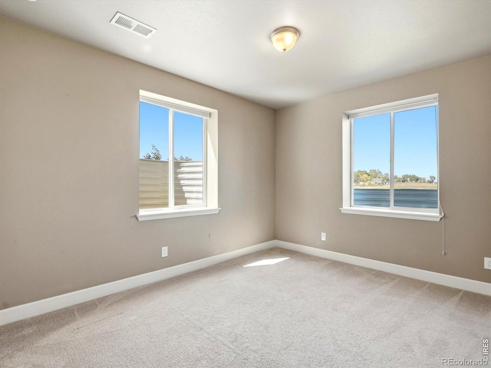 MLS Image #31 for 778  wagon bend road,berthoud, Colorado